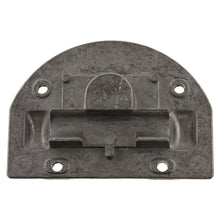 Load image into Gallery viewer, Drum Brake Cover Plate Fits Volvo B10 L B12 F10 F12 F16 FH G3 G4 FH12 Febi 35202