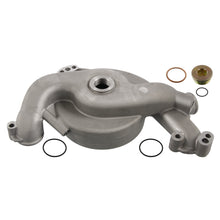 Load image into Gallery viewer, Water Pump Cooling Fits MAN 51065007089 Febi 35205
