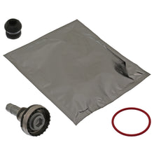 Load image into Gallery viewer, Drum Brake Adjustment Kit Fits Volvo B10 B BLE B12 BR BX RC F10 F12 F Febi 35206