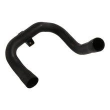 Load image into Gallery viewer, Radiator Hose Fits DAF 40761 Ltr Engines 920 VS XF 530 CF SB 4000 TB Febi 35212