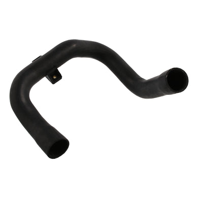 Radiator Hose Fits DAF 40761 Ltr Engines 920 VS XF 530 CF SB 4000 TB Febi 35212
