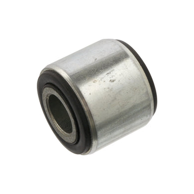 Front Stabiliser Link Bush Fits IVECO 135 EuroCargo EuroFireEurocargo Febi 35214