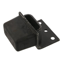 Load image into Gallery viewer, Rear Leaf Spring Bump Stop Fits IVECO EuroTrakker Trakker AD ATEuroTr Febi 35225