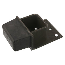 Load image into Gallery viewer, Rear Leaf Spring Bump Stop Fits IVECO EuroTrakker Trakker AD ATEuroTr Febi 35226