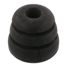 Load image into Gallery viewer, Front Leaf Spring Bump Stop Fits IVECO Algeria EuroMover EuroStar Eur Febi 35228