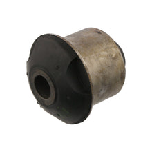 Load image into Gallery viewer, Sustained Action Brake System Mounting Bush Fits IVECO Algeria Daily Febi 35229