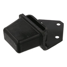 Load image into Gallery viewer, Rear Leaf Spring Bump Stop Fits IVECO EuroCargo EuroTechEurocargo Eur Febi 35241