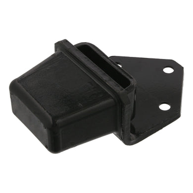 Rear Leaf Spring Bump Stop Fits IVECO EuroCargo EuroTechEurocargo Eur Febi 35241