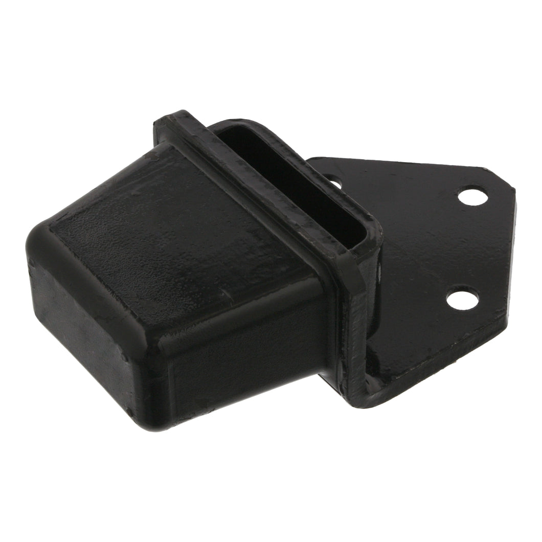Rear Leaf Spring Bump Stop Fits IVECO EuroCargo EuroTechEurocargo Eur Febi 35241