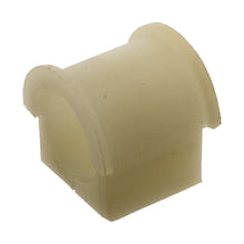 Load image into Gallery viewer, Front Anti Roll Bar Bush D Stabiliser 45mm Fits IVECO 0 9843 1946 Febi 35246