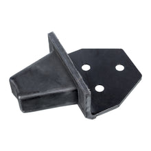 Load image into Gallery viewer, Rear Leaf Spring Bump Stop Fits IVECO EuroCargo EuroFireEurocargo Eur Febi 35249