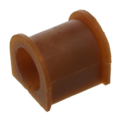 Front Anti Roll Bar Bush D Stabiliser 40mm Fits IVECO 0 9848 8528 Febi 35251