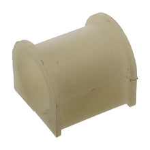 Load image into Gallery viewer, Front Anti Roll Bar Bush D Stabiliser 44mm Fits IVECO 0 9848 8743 Febi 35252