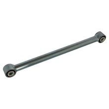 Load image into Gallery viewer, Rear Axle Strut Fits IVECO Daily OE 500315608 Febi 35256