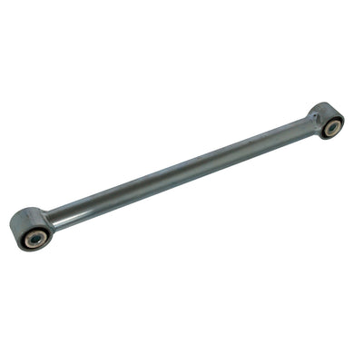 Rear Axle Strut Fits IVECO Daily OE 500315608 Febi 35256