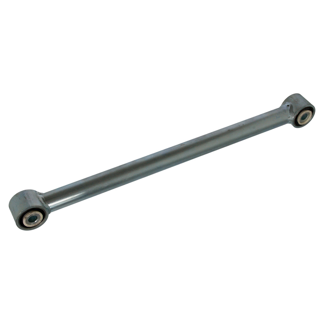 Rear Axle Strut Fits IVECO Daily OE 500315608 Febi 35256