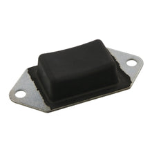 Load image into Gallery viewer, Rear Leaf Spring Bump Stop Fits IVECO Daily OE 500320322 Febi 35258