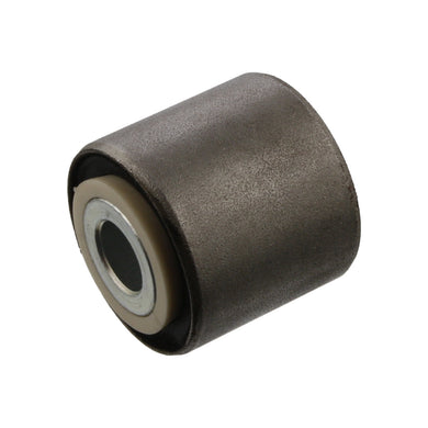 Rear Stabiliser Link Bush Fits IVECO Daily OE 500323279 Febi 35259