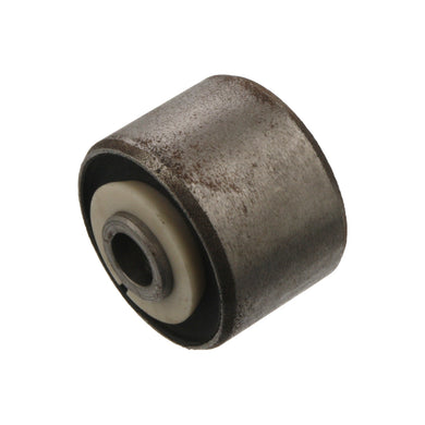 Rear Stabiliser Link Bush Fits IVECO Daily OE 500323280 Febi 35260
