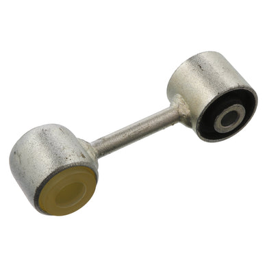 Front Drop Link Daily Anti Roll Bar Stabiliser Fits Iveco 5 0033 6363 Febi 35263