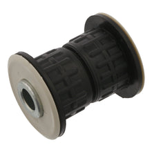 Load image into Gallery viewer, Leaf Spring Bush Fits IVECO EuroCargo EuroFire E4Eurocargo Eurofire Febi 35273