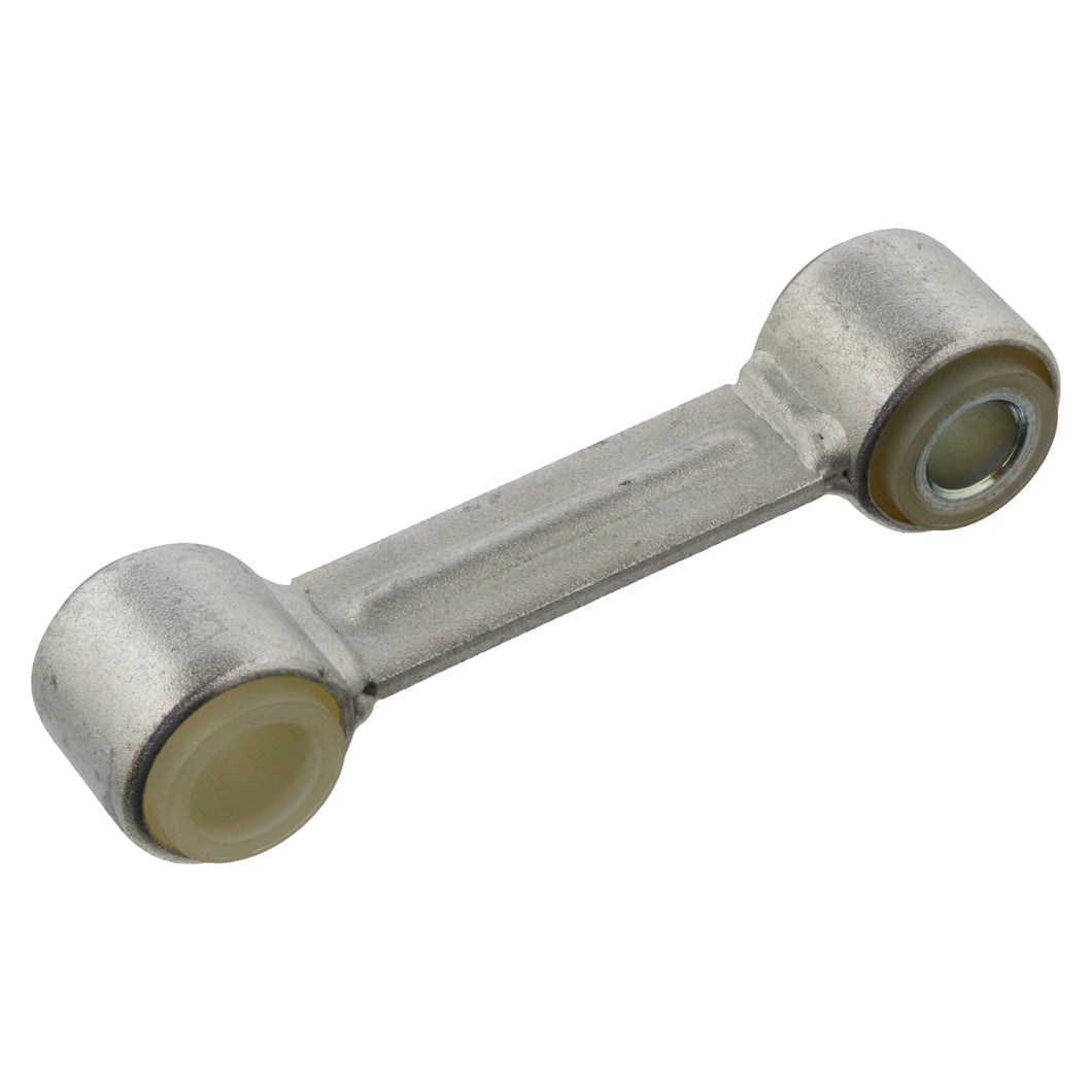 Rear Drop Link Daily Anti Roll Bar Stabiliser Fits Iveco 5 0409 2615 Febi 35277