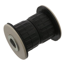 Load image into Gallery viewer, Leaf Spring Bush Fits IVECO EuroCargo EuroFire E4Eurocargo Eurofire Febi 35283