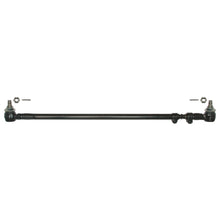 Load image into Gallery viewer, Front Drag Link Inc Castle Nuts &amp; Cotter Pins From Steering Gear To 1 Febi 35288