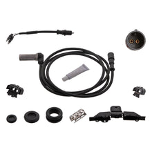 Load image into Gallery viewer, Abs Sensor Inc Additional Parts &amp; Grease Fits Volvo B10 B BLE L B12 M Febi 35299