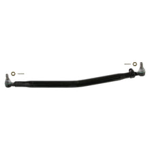 Load image into Gallery viewer, Front Drag Link Inc Castle Nuts &amp; Cotter Pins Fits Renault MIDLUMMidl Febi 35300
