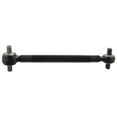 Rear Lower Axle Strut Fits MAN HOC L 2000 M 2000HOC M2000L M2000M Febi 35301