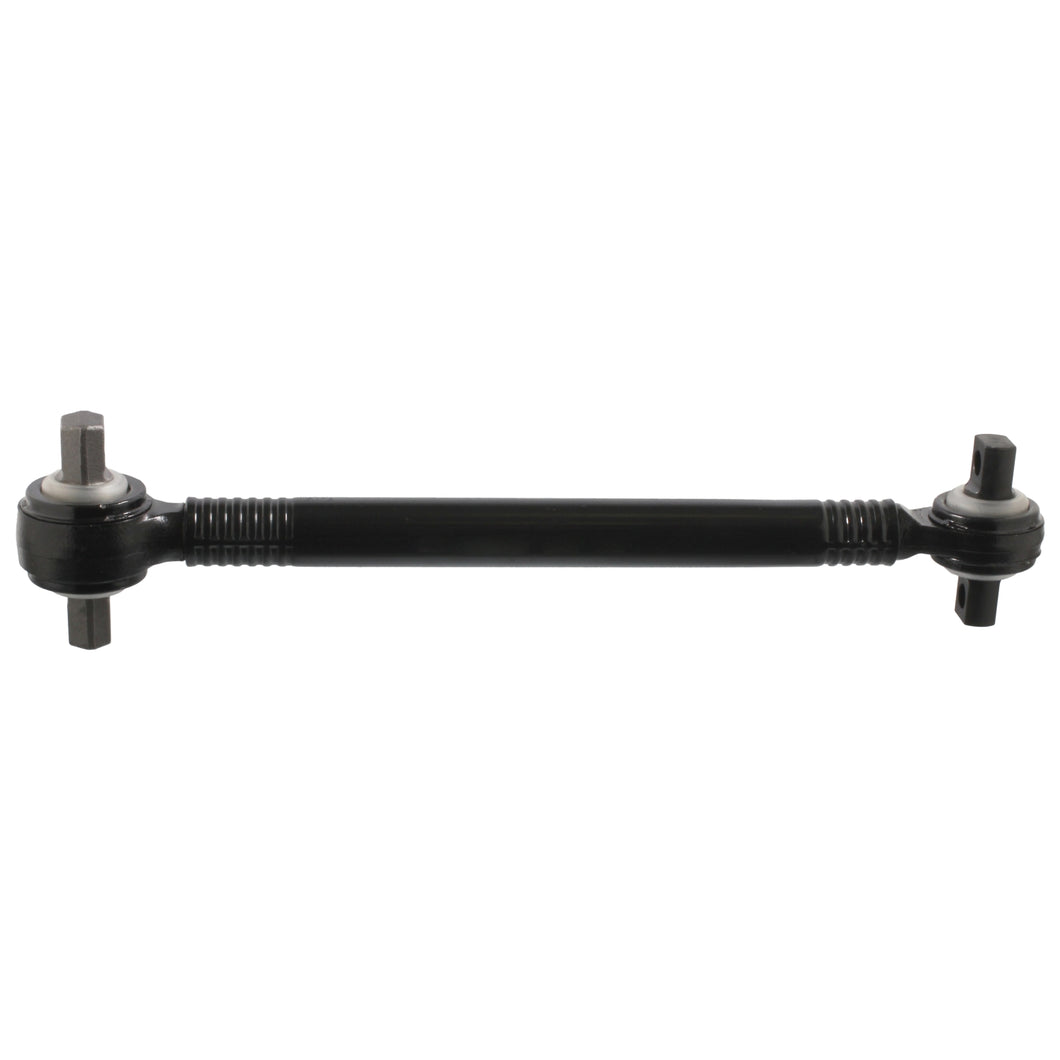 Rear Lower Axle Strut Fits MAN HOC L 2000 M 2000HOC M2000L M2000M Febi 35301