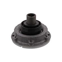 Load image into Gallery viewer, Shifting Rod Joint Fits Volvo FH12 BR G1 J FH16 G2 FM10 FM12 FM7FH 12 Febi 35311