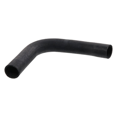 Radiator Hose Fits Renault KERAXKerax OE 5010547186 Febi 35312