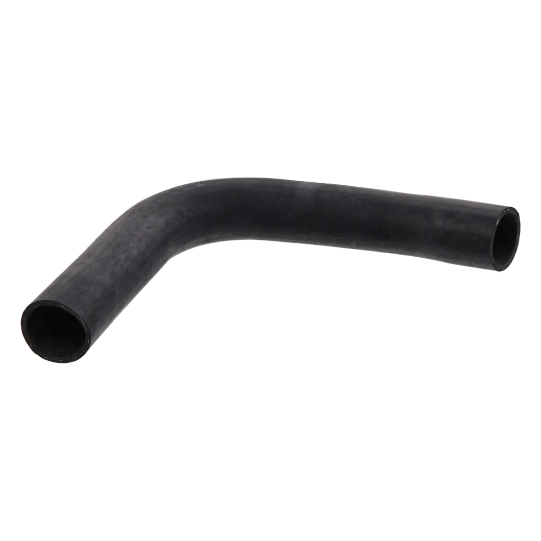Radiator Hose Fits Renault KERAXKerax OE 5010547186 Febi 35312
