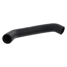 Load image into Gallery viewer, Radiator Hose Fits Renault KERAXKerax OE 5010514182 Febi 35313