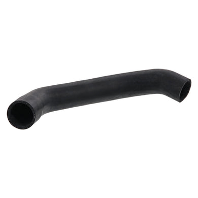 Radiator Hose Fits Renault KERAXKerax OE 5010514182 Febi 35313