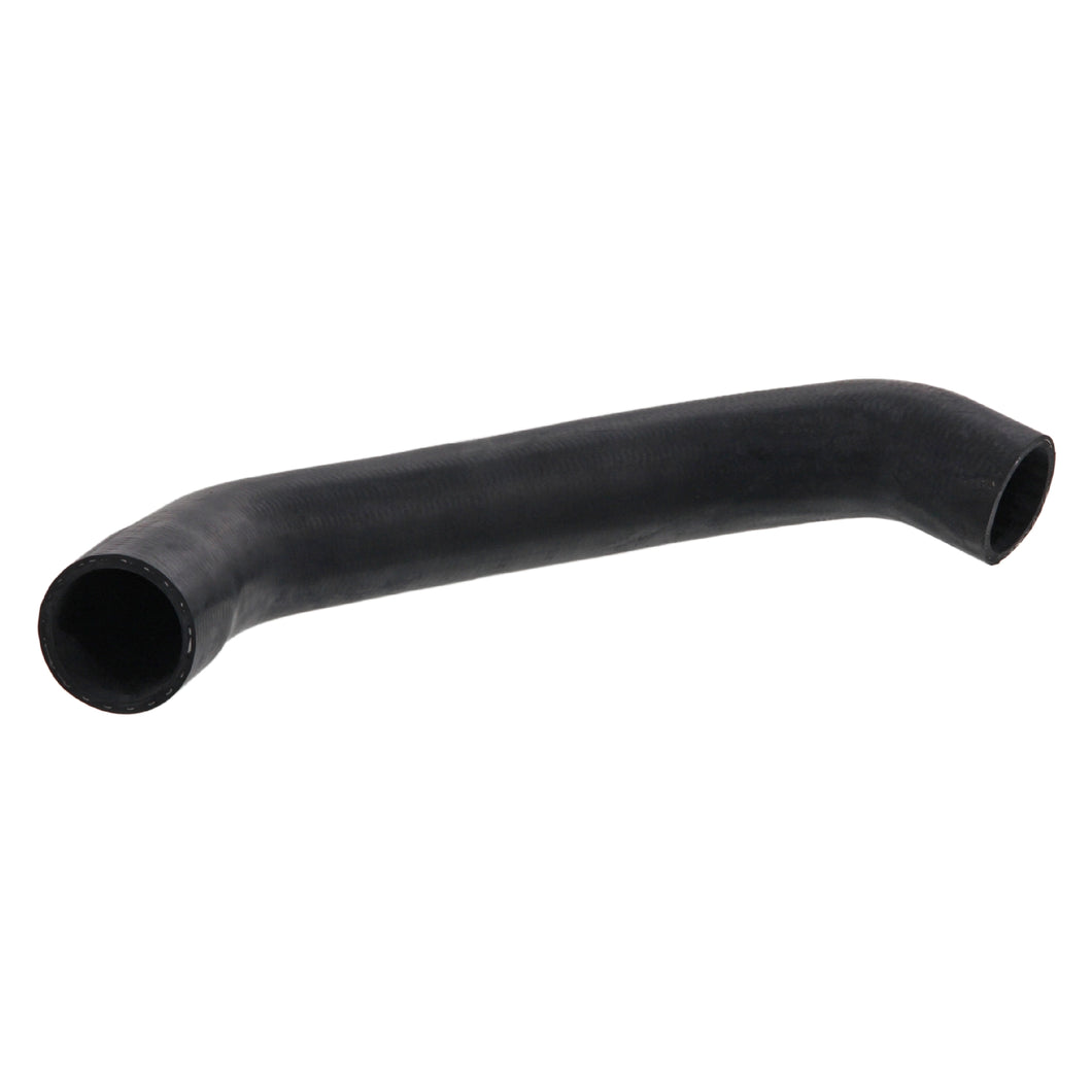 Radiator Hose Fits Renault KERAXKerax OE 5010514182 Febi 35313