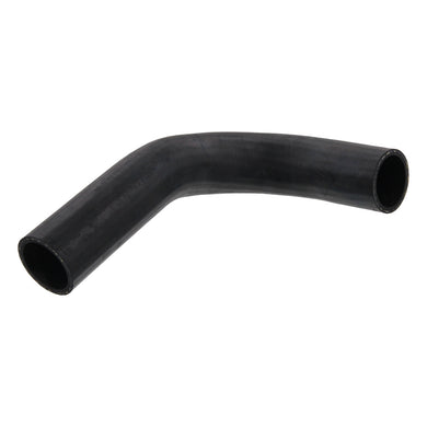Radiator Hose Fits Renault KERAX PREMIUMKerax Premium OE 5010269848 Febi 35314