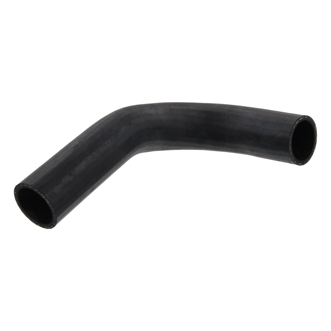 Radiator Hose Fits Renault KERAX PREMIUMKerax Premium OE 5010269848 Febi 35314