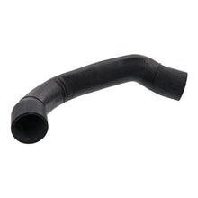 Load image into Gallery viewer, Radiator Hose Fits Renault PREMIUMPremium OE 5010514267 Febi 35315