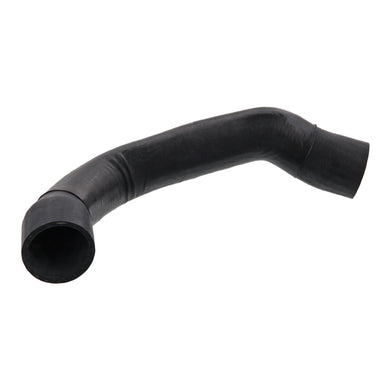 Radiator Hose Fits Renault PREMIUMPremium OE 5010514267 Febi 35315