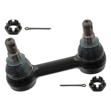 Front Rear Drop Link Anti Roll Bar Stabiliser Fits Volvo 70376892 Febi 35316