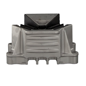 Engine Mount Mounting Support Fits Neoplan 81962100597 Febi 35319