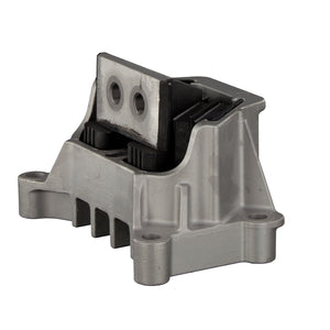 Engine Mount Mounting Support Fits Neoplan 81962100597 Febi 35319