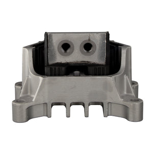 Engine Mount Mounting Support Fits Neoplan 81962100597 Febi 35319