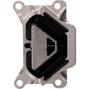 Engine Mount Mounting Support Fits Neoplan 81962100597 Febi 35319