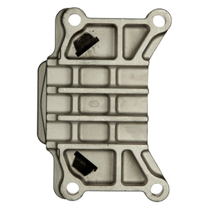 Engine Mount Mounting Support Fits Neoplan 81962100597 Febi 35319