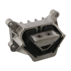 Engine Mount Mounting Support Fits Neoplan 81962100597 Febi 35319