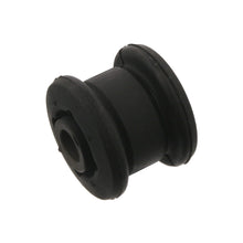 Load image into Gallery viewer, Radiator Mount Fits Neoplan JETLINER TRENDLINERTrendliner MAN F 2000 Febi 35320